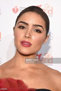 miss-usa-2012-olivia-culpo-attends-the-american-heart-associations-go-picture-id509695508.jpg