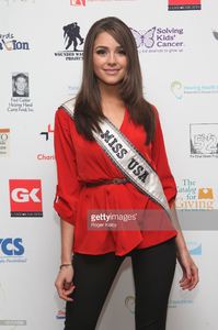 miss-usa-2012-olivia-culpo-attends-the-annual-charity-day-hosted-by-picture-id151791583.jpg