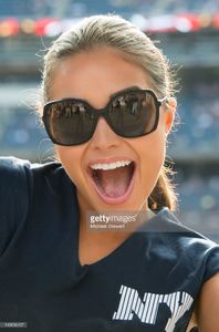 miss-usa-2012-olivia-culpo-attends-the-baltimore-orioles-vs-new-york-picture-id149600437.jpg