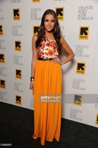 miss-usa-2012-olivia-culpo-attends-the-celeste-and-jessie-new-york-picture-id149659437.jpg