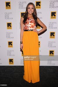 miss-usa-2012-olivia-culpo-attends-the-celeste-and-jessie-new-york-picture-id149659439.jpg