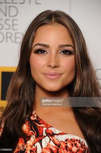 miss-usa-2012-olivia-culpo-attends-the-celeste-and-jessie-new-york-picture-id149660160.jpg