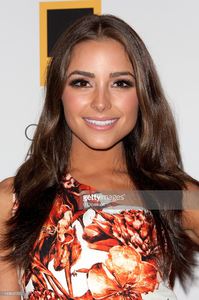 miss-usa-2012-olivia-culpo-attends-the-celeste-and-jessie-premiere-at-picture-id149662265.jpg