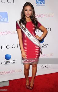 miss-usa-2012-olivia-culpo-attends-the-cosmopolis-premiere-at-moma-on-picture-id150267697.jpg