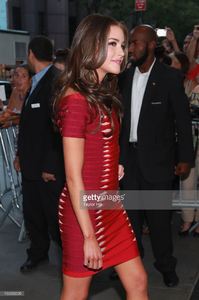 miss-usa-2012-olivia-culpo-attends-the-cosmopolis-premiere-at-the-of-picture-id150269226.jpg