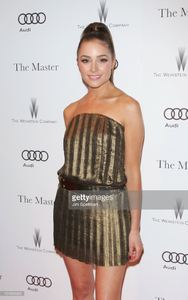 miss-usa-2012-olivia-culpo-attends-the-master-new-york-premiere-at-picture-id151826962.jpg