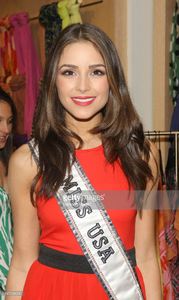 miss-usa-2012-olivia-culpo-attends-the-same-sky-ethical-shopping-by-picture-id147238009.jpg