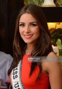 miss-usa-2012-olivia-culpo-attends-the-same-sky-ethical-shopping-by-picture-id147240350.jpg