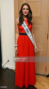 miss-usa-2012-olivia-culpo-attends-the-same-sky-ethical-shopping-by-picture-id147240356.jpg