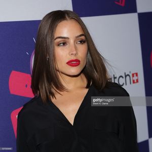 miss-usa-2012-olivia-culpo-attends-the-swatch-times-square-flagship-picture-id527930848.jpg