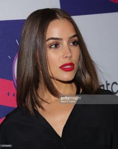 miss-usa-2012-olivia-culpo-attends-the-swatch-times-square-flagship-picture-id527930856.jpg