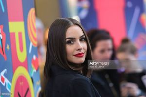 miss-usa-2012-olivia-culpo-attends-the-swatch-times-square-flagship-picture-id527930860.jpg