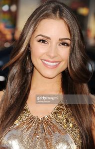 miss-usa-2012-olivia-culpo-attends-the-ted-world-premiere-held-at-picture-id146994841.jpg