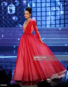 miss-usa-2012-olivia-culpo-competes-in-the-evening-gown-competition-picture-id158577080.jpg