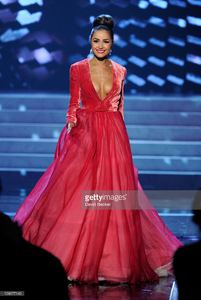 miss-usa-2012-olivia-culpo-competes-in-the-evening-gown-competition-picture-id158577143.jpg