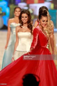 miss-usa-2012-olivia-culpo-competes-in-the-evening-gown-competition-picture-id158581896.jpg