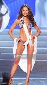miss-usa-2012-olivia-culpo-competes-in-the-swimsuit-competition-the-picture-id158598221.jpg