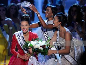 miss-usa-2012-olivia-culpo-is-crowned-the-2012-miss-universe-by-leila-picture-id158576945.jpg