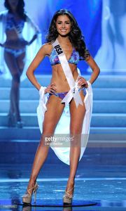 miss-usa-2012-olivia-culpo-is-named-a-top-10-finalist-during-the-2012-picture-id158577010.jpg
