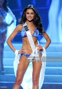 miss-usa-2012-olivia-culpo-is-named-a-top-10-finalist-during-the-2012-picture-id158577084.jpg