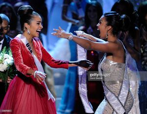 miss-usa-2012-olivia-culpo-reacts-after-being-named-the-2012-miss-as-picture-id158576891.jpg
