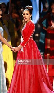 miss-usa-2012-olivia-culpo-reacts-as-she-is-named-the-2012-miss-the-picture-id158579098.jpg