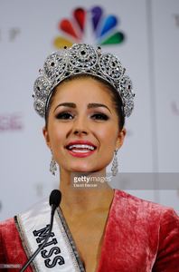 miss-usa-2012-olivia-culpo-speaks-at-a-news-conference-after-she-was-picture-id158579629.jpg