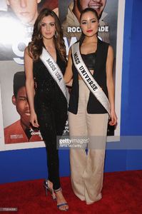 miss-usa-2013-erin-brady-and-miss-universe-2012-olivia-culpo-attend-picture-id173244268.jpg