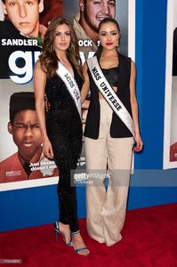 miss-usa-2013-erin-brady-and-miss-universe-2012-olivia-culpo-attend-picture-id173248858.jpg