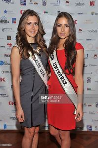 miss-usa-2013-erin-brady-and-miss-universe-2012-olivia-culpo-attend-picture-id180321003.jpg