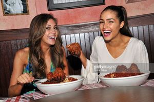 miss-usa-2013-erin-brady-and-miss-universe-2012-olivia-culpo-visit-picture-id172498351.jpg