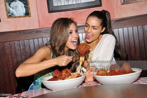 miss-usa-2013-erin-brady-and-miss-universe-2012-olivia-culpo-visit-picture-id172498357.jpg