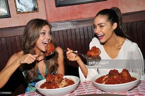 miss-usa-2013-erin-brady-and-miss-universe-2012-olivia-culpo-visit-picture-id172498393.jpg