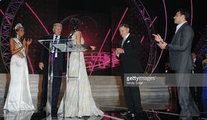 miss-usa-2013-erin-brady-donald-trump-miss-universe-2012-olivia-culpo-picture-id170733746.jpg
