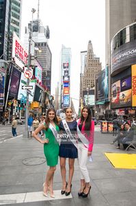 miss-usa-2013-erin-brady-miss-universe-2012-olivia-culpo-and-miss-picture-id183722040.jpg