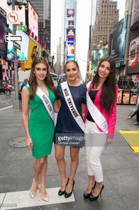 miss-usa-2013-erin-brady-miss-universe-2012-olivia-culpo-and-miss-picture-id183722165.jpg