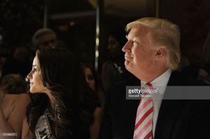miss-usa-2013-olivia-culpo-and-donald-trump-attends-the-evening-hill-picture-id151486377.jpg