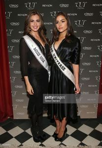 miss-usa-erin-brady-and-miss-universe-olivia-culpo-attend-the-cut-and-picture-id180439560.jpg
