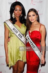 miss-usa-nana-meriwether-and-miss-universe-olivia-culpo-pose-at-the-picture-id161834307.jpg
