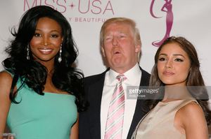 miss-usa-nana-meriwether-donald-trump-and-miss-universe-olivia-culpo-picture-id159177835.jpg
