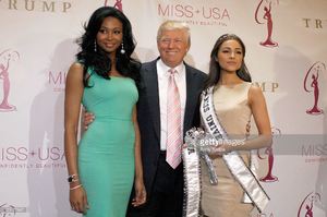 miss-usa-nana-meriwether-donald-trump-and-miss-universe-olivia-culpo-picture-id159177847.jpg