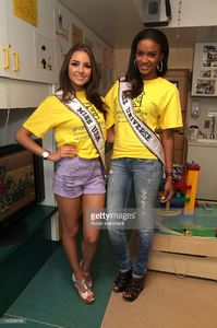 miss-usa-olivia-culpo-and-miss-universe-2011-leila-lopes-visit-at-picture-id149998166.jpg