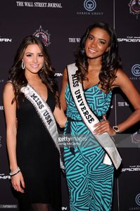 miss-usa-olivia-culpo-and-miss-universe-leila-lopes-attend-the-new-picture-id147382410.jpg