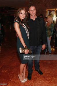 miss-usa-olivia-culpo-and-swimmer-ryan-lochte-attend-the-evening-picture-id151505810.jpg