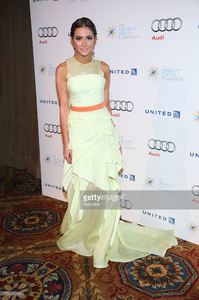 miss-usa-olivia-culpo-attends-2012-orphaned-starfish-gala-at-cipriani-picture-id154435415.jpg