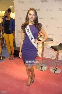 miss-usa-olivia-culpo-attends-chinese-laundry-and-miss-usa-olivia-picture-id156025176.jpg