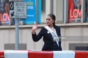miss-usa-olivia-culpo-attends-the-86th-annual-macys-thanksgiving-day-picture-id156846079.jpg