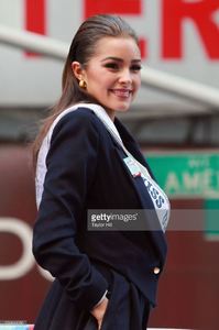 miss-usa-olivia-culpo-attends-the-86th-annual-macys-thanksgiving-day-picture-id156846080.jpg
