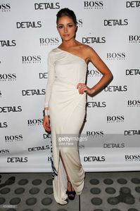 miss-usa-olivia-culpo-attends-the-details-and-hugo-boss-fashion-week-picture-id151965512.jpg