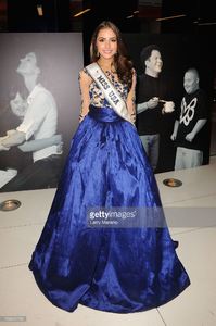 miss-usa-olivia-culpo-attends-the-zenith-watches-best-buddies-miami-picture-id156541199.jpg